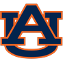Auburn