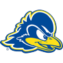 Delaware