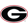 Georgia