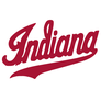 Indiana