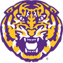 LSU