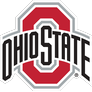 Ohio State