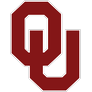 Oklahoma
