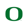 Oregon
