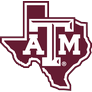 Texas A&M