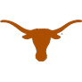 Texas