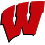 Wisconsin